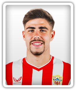 Alejandro Pozo