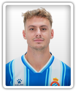 Dani Gómez
