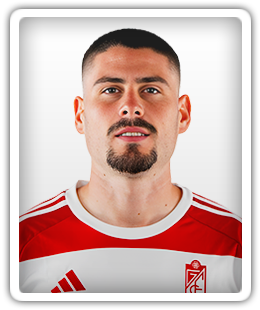 Sergio Ruiz