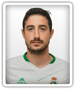 Pablo Bobadilla