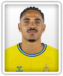 Saúl Coco