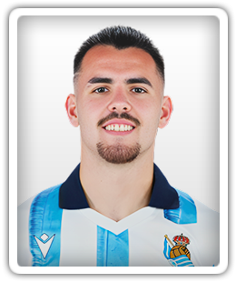 Álex Sola