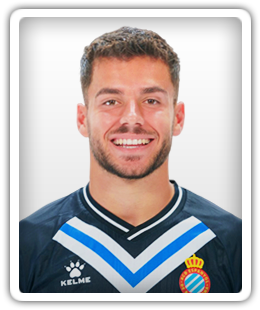 Álvaro Fernández
