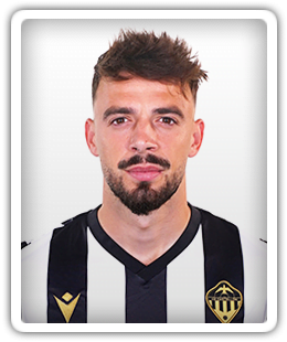 Cristian Rodríguez