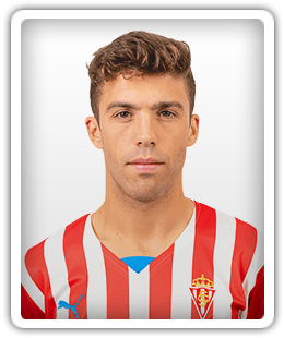 Nacho Méndez