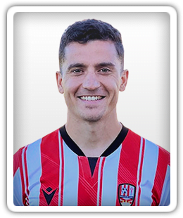 Jaime Sierra