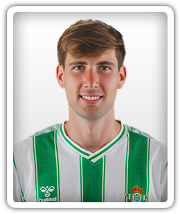 Juan Miranda