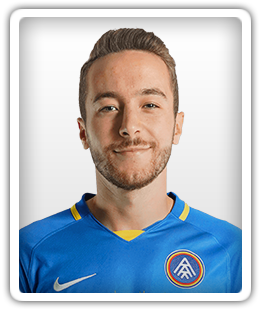 Marc Aguado