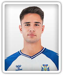 Fernando Medrano
