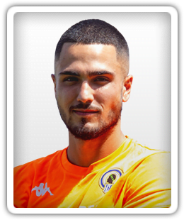 Iván Martínez