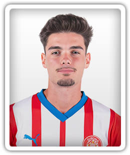 Miguel Gutiérrez