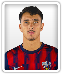 Ignasi Vilarrasa