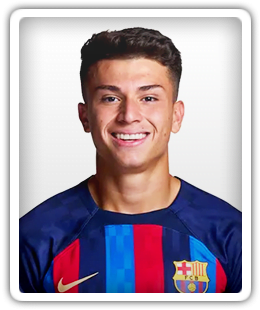 Juanda Fuentes