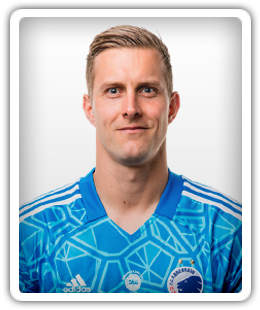 Karl-Johan Johnsson