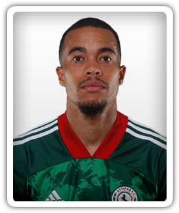 Robin Quaison