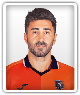 Mahmut Tekdemir