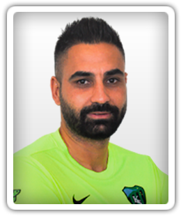 Bayram Olgun