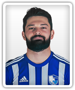 Eren Tozlu
