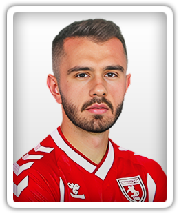 Emre Kılınç