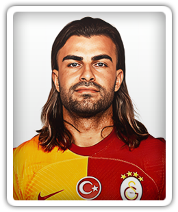 Abdülkerim Bardakcı
