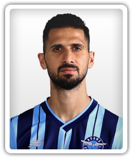Emre Akbaba