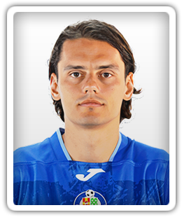 Enes Ünal
