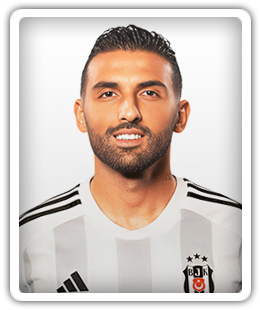 Umut Meraş
