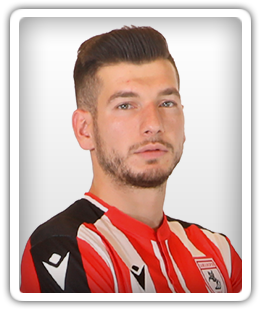 Melih Okutan