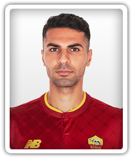 Zeki Çelik