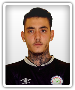 Zafer Görgen