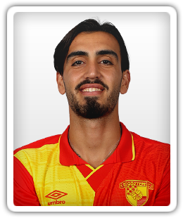 Yalçın Kayan