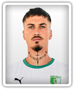 Cenk Şen
