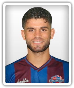 Hakan Yeşil