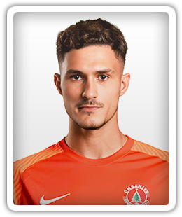 Mustafa Eser