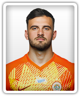 Serhiy Buletsa