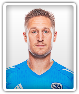 Tim Melia