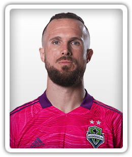 Stefan Frei