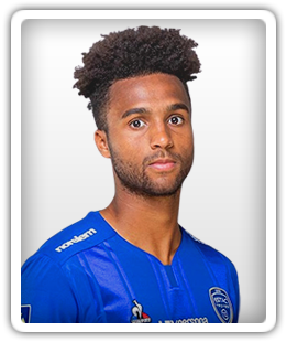 Erik Palmer-Brown