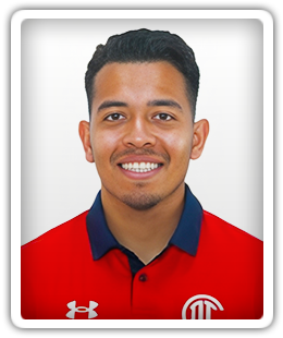 Sebastián Saucedo