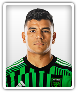 Nick Lima