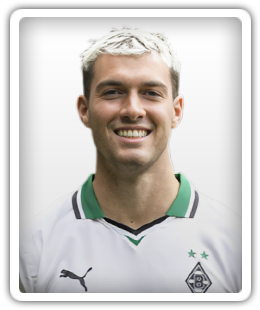 Joe Scally