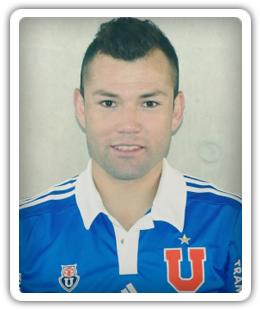 Renato González