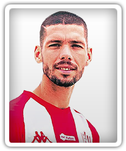 Nicolás Peñailillo