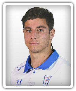 Clemente Montes