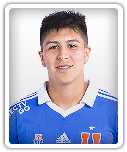 Marcelo Morales