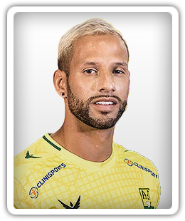 Brayan Fernández