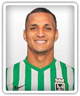 Bryan Rovira
