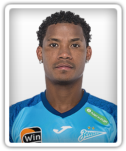 Wílmar Barrios