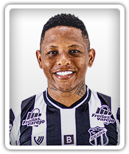 Jhon Vásquez