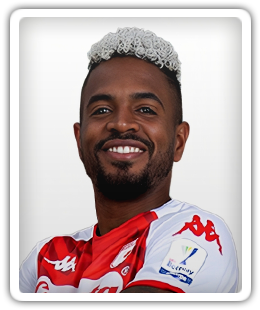 Fabián Viáfara